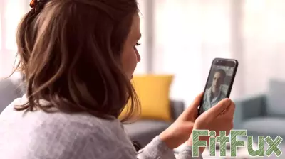 Federal Grant Cuts Endanger Essential Mental Health and Addiction Services