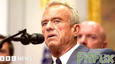 Federal Health Workers Raise Alarms Over RFK Jr.'s Impact on Public Safety