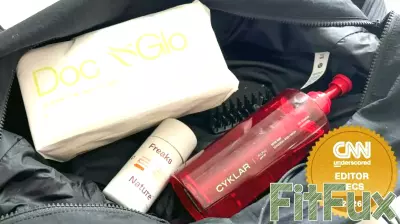 Feeling less than fresh? Upgrade your daily routine with these 28 editor-loved personal hygiene products