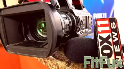 Fond du Lac County Board Weighs Closure of Inpatient Mental Health Unit