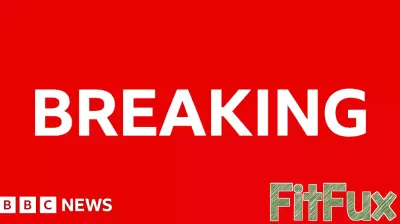 Former Scottish health secretary Jeane Freeman dies aged 7X