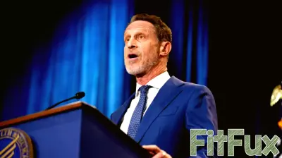 Function Health Secures $300 Million Investment to Expand Consumer Lab Testing Services