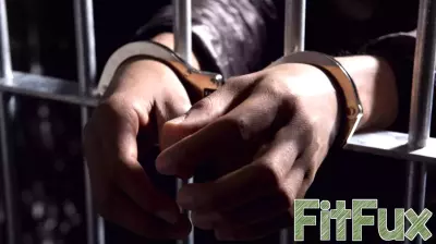 Georgia Senate Committee Advocates for Enhanced Mental Health Services in Prisons