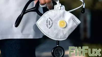 Georgia's Ambitious $1.4 Billion Initiative to Enhance Rural Health