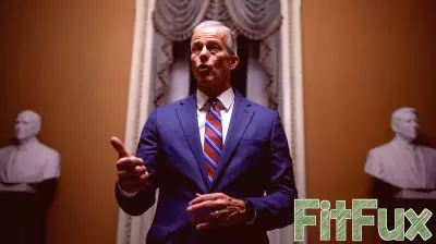 GOP Faces Political Backlash Amidst Key Health Care Negotiations