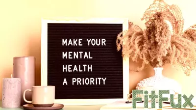 Governors Prioritize Investment in Mental Health Services