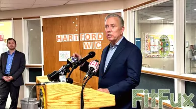 Governors Unite to Create a Public Health Alliance