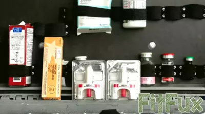Harm Reduction Efforts Expand Across Western North Carolina Mountain Counties