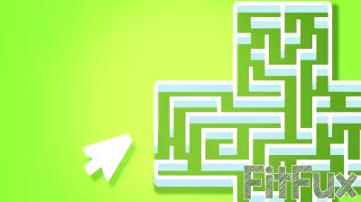 Health AI Faces Challenges Amid Maturing Market