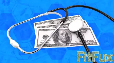 Health care costs are cannibalizing the economy — consumers can fight back