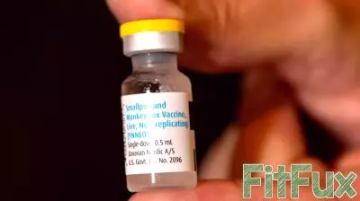 Health Experts Alarmed by Local Mpox Strain Linked to Severe Illness
