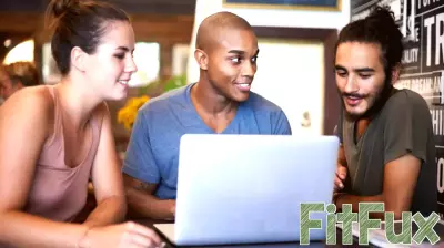Hims & Hers Health: Growth Story Faces a Critical Economics Test