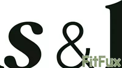 Hims & Hers Health, Inc. Releases Q3 2025 Financial Performance