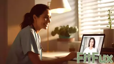 Hims & Hers Health, Inc. Sees Remarkable Surge Amid Market Decline