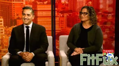 Hispanic Federation Outlines Ambitious Goals for 2026 and Maternal Health Initiatives