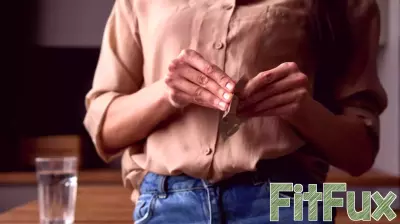 Hormone Therapy for Menopause: A Call for Balanced Perspectives