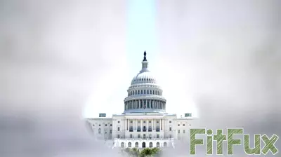 House Health Committees Face Influx of Democratic Candidates