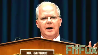 House Republicans Call on Health Insurance Executives to Address Affordability Issues