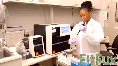 How FMOL Health has positioned Baton Rouge at the forefront of sepsis diagnostics