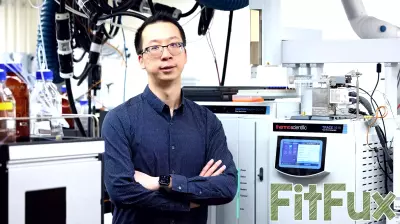 How pollutants interact inside the body to impact health | Harvard T.H. Chan School of Public Health