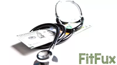 How will legal challenges fare against CMS rule on gender-affirming care?