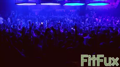 Ibiza's Nightlife Crisis: Ambulance Services Overwhelmed by Drug-Related Emergencies