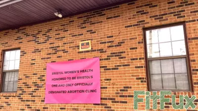 If Virginia passes the proposed amendment on reproductive health, what happens to the state’s laws on abortion? Here’s what legal experts say.