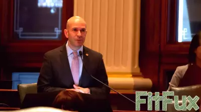 Illinois Legislators Take Action on AI in Health Care Amid Growing Concerns