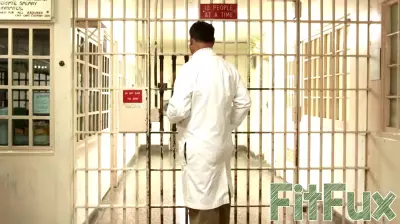 Impact of Medicaid Cuts on Formerly Incarcerated Individuals
