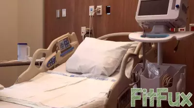 Indiana takes on powerful hospitals by capping prices they charge employers