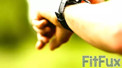 Innovative Heart Rate Measurement Sheds Light on Cognitive Health