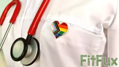 Insights from C-Suite Nurse Leaders on LGBTQ+ Inclusion in Healthcare