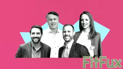 Insights from Digital Health Leaders: Looking Ahead to 2025