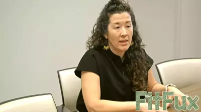 Insights into the Role of an Acupuncturist in Oncology Care