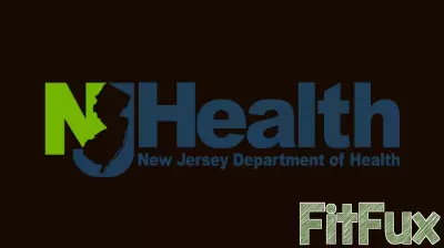 Investigation Underway for Malaria Case in Morris County