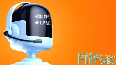 Investment Surge in Voice AI and Chatbot Solutions for Healthcare Administration