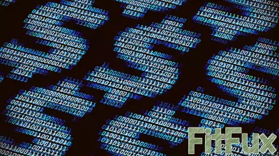 Investor Clive Meanwell on designing biotechs for population health, and AI's role as a catalyst