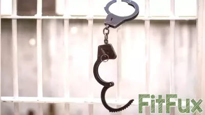 Involuntary commitment bill targeting mental health, crime passes NC House