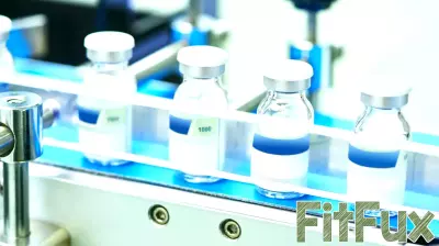 Is Elanco Animal Health (ELAN) Still Undervalued As Its Stock Sits At $22.14?