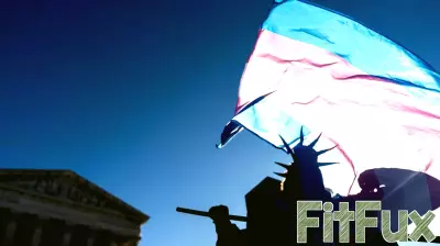 Kansas Policy Change Puts Transgender Residents at Risk