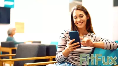 Kettering Health Introduces Flexible Payment Solutions with PayPal and Venmo