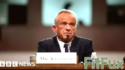 Key Insights from RFK Jr.'s First Confirmation Hearing