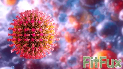 King County confirms measles case in infant; exposure risk in Bellevue and Seattle low