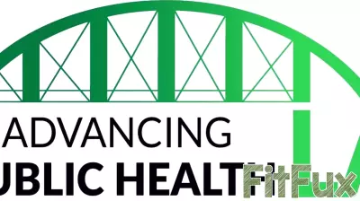 LA Leaders Create Foundation to Fight $50M Health Cuts