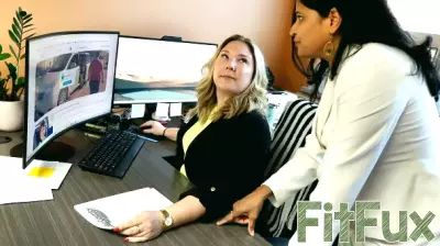 Lake County Health Department Adjusts to Significant Budget Cuts