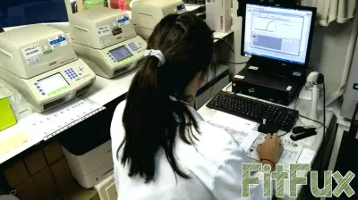 Lawsuit Filed by Physicians Over Removal of Health Data by Trump Administration