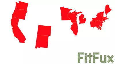 Legal Challenge Against Health Department Over Gender-Affirming Care for Minors