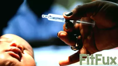 Life-threatening virus that causes vomiting and diarrhea at high levels in the U.S., CDC says