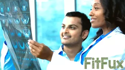 LifeStance Health Group (LFST) Has Rallied Sharply, Is The Stock Still Undervalued?