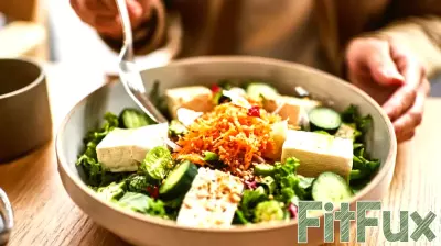 Low-fat or low-carb — which is better for heart health? The answer may surprise you